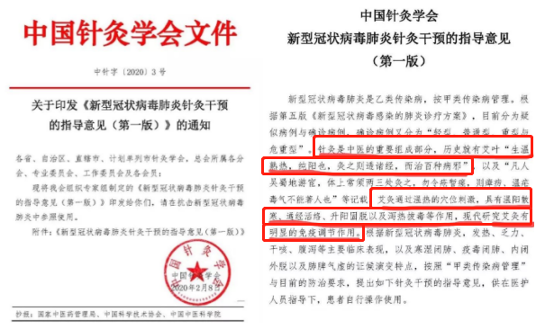 图源:中国针灸学会 图源:中国针灸学会